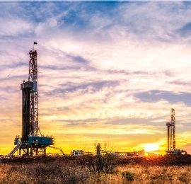 Monitoring and Evaluation of Albertine