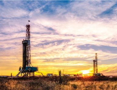 Monitoring and Evaluation of Albertine