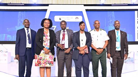 Uganda to Host 5th Annual National Content Conference on Oil and Gas Achievements