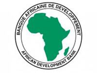 African Development bank