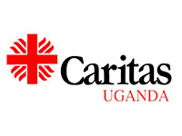 Caritas Uganda