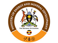 Ministry of Energy and Mineral Development