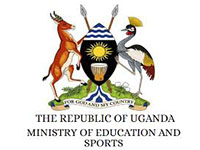 Ministry of Education & Sports