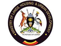 Ministry of Lands, Housing & Urban Development