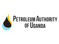 Petroleum Authourity of Uganda