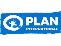 Plan International 