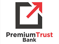 Premium Trust (United Kingdoms)