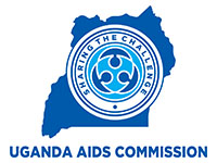 Uganda AIDS Commission
