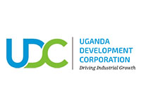 Uganda Development Corporation
