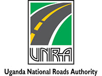 Uganda National Roads Authourity