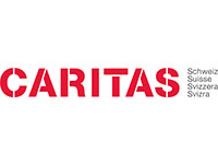 Caritas