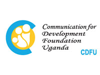Communication Development Foundation Uganda