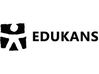 Edukans
