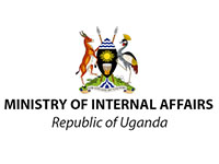 Ministry of Internal Affairs
