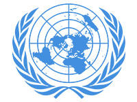 United Nations